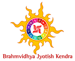 Centered Image