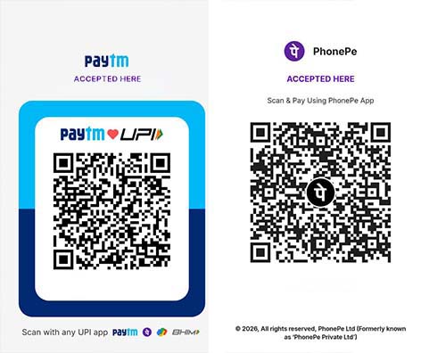 paymentbarcode