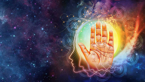 Best Horoscope astrologer in India