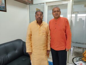 Shri-vijay-katiyar