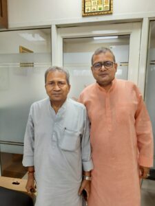 Shri-virender-chaudhary